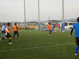 DSC01923.jpg