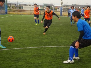DSC01925.jpg