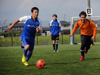DSC01925.jpg