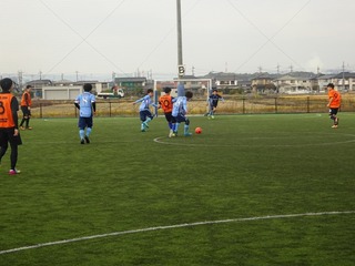 DSC01926.jpg