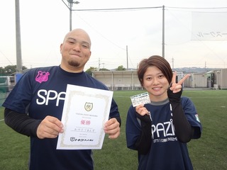 DSC01937.jpg