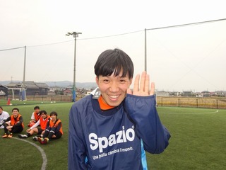 DSC01938.jpg