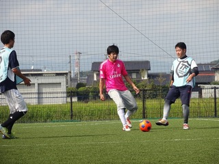DSC01939.jpg