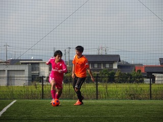 DSC01944.jpg