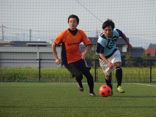 DSC01955.jpg