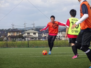 DSC01991.jpg