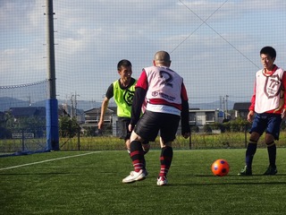 DSC02002.jpg