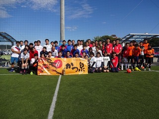 DSC02022.jpg