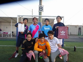 DSC02161.jpg
