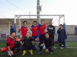 DSC02165.jpg