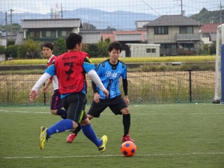 DSC02272.jpg