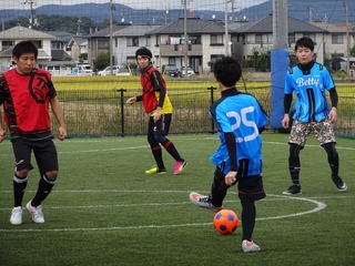 DSC02280.jpg