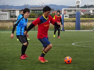 DSC02284.jpg
