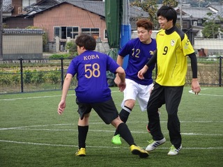 DSC02285.jpg