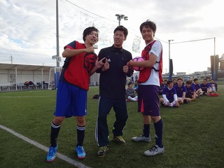 DSC02291.jpg