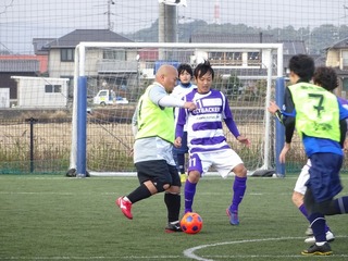 DSC02410.jpg