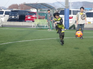 DSC02425.JPG