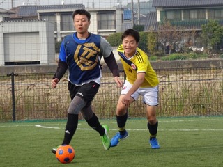DSC02444.jpg