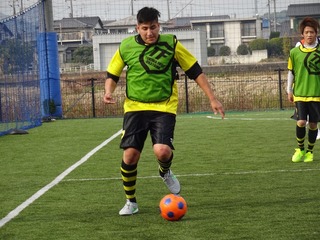 DSC02448.jpg
