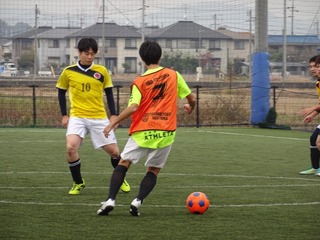DSC02452.jpg