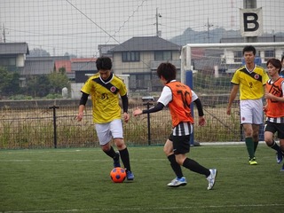 DSC02454.jpg