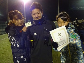DSC02472.jpg