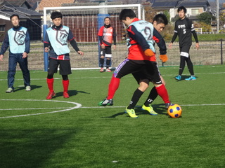 DSC02564.JPG