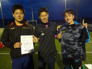 DSC02582.jpg