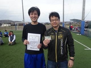 DSC02584.JPG