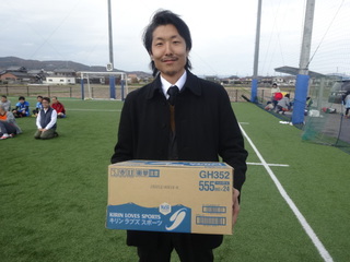 DSC02585.JPG