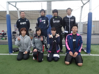 DSC02586.JPG