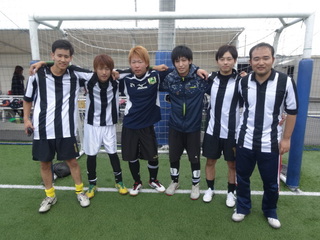 DSC02588.JPG