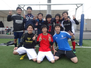 DSC02589.JPG