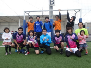 DSC02591.JPG