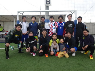 DSC02592.JPG