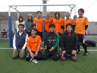 DSC02593.JPG