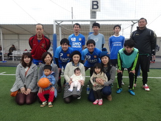 DSC02594.JPG
