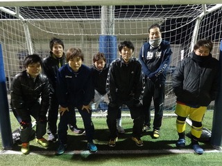 DSC02637.jpg