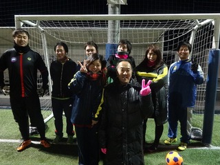 DSC02640.jpg