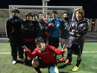 DSC02642.jpg