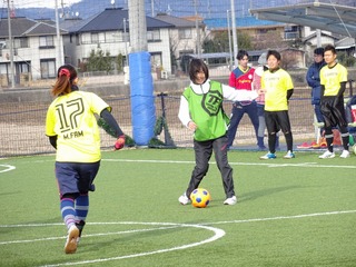 DSC02773.jpg