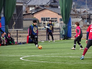 DSC02778.jpg