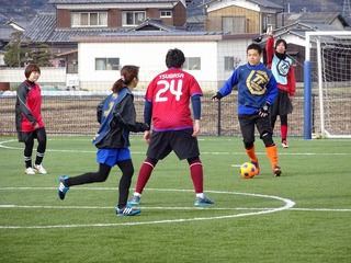 DSC02779.jpg