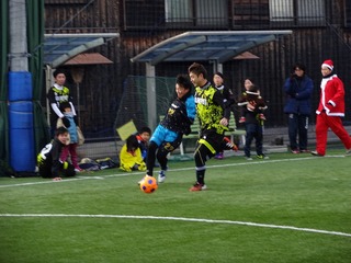 DSC02787.jpg