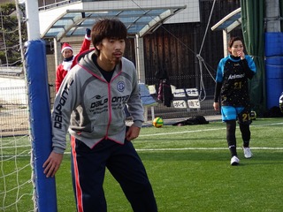 DSC02789.jpg