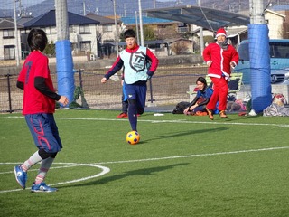 DSC02791.jpg