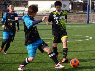 DSC02798.jpg