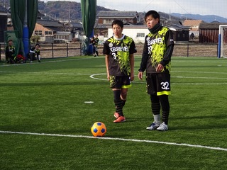 DSC02806.jpg