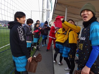DSC02812.jpg