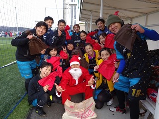 DSC02813.jpg